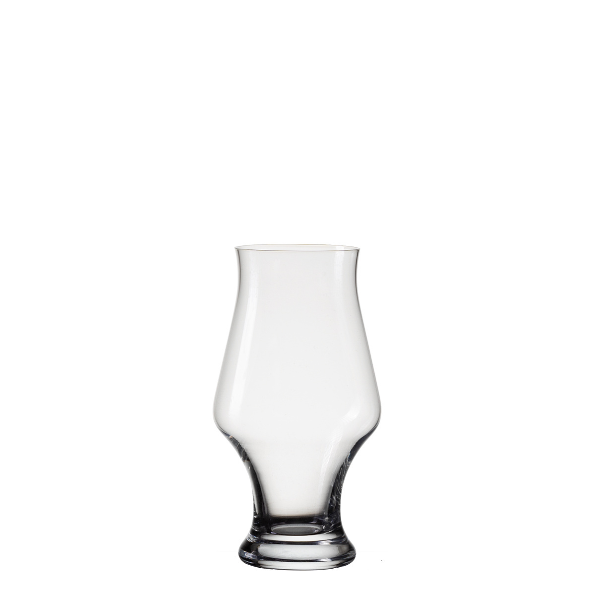 Szklanki do piwa 300 ml zestaw 4 szt. - Univers Glas Lunasol