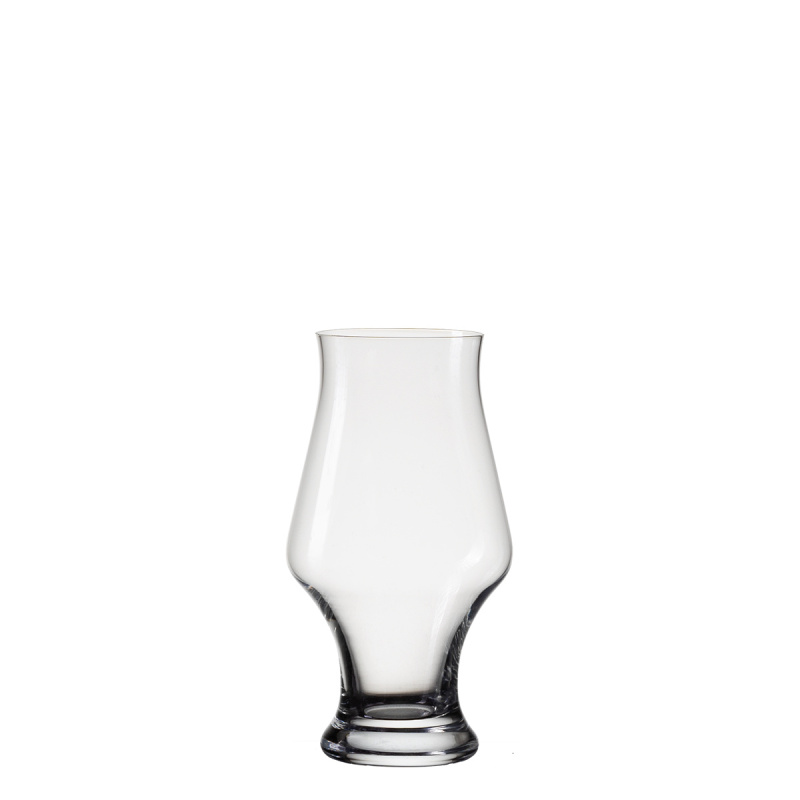 Szklanki do piwa 300 ml zestaw 4 szt. - Univers Glas Lunasol