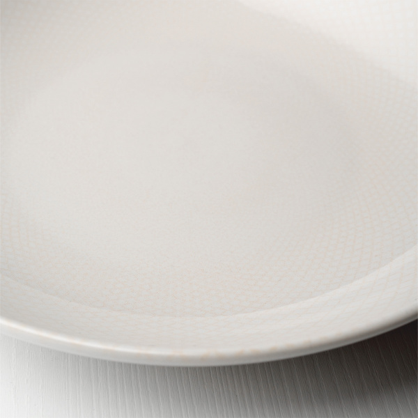 Talerze głębokie Coupe 25 cm 4 szt. | Elements North