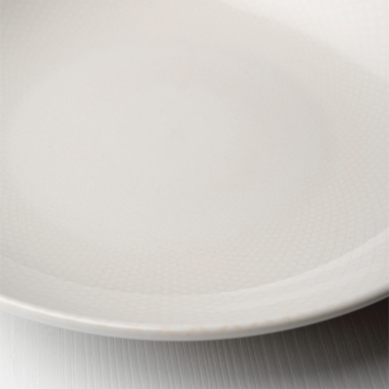 Talerze głębokie Coupe 25 cm 4 szt. | Elements North