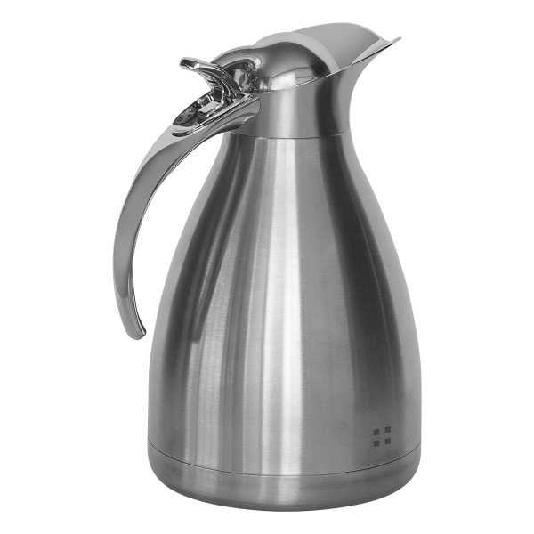 Dzbanek termiczny 1 l - Basic