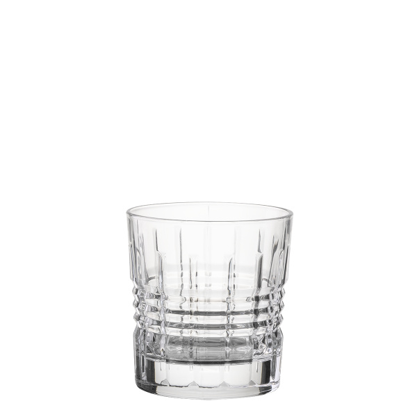 Szklanka 320 ml – Arcoroc Old Square