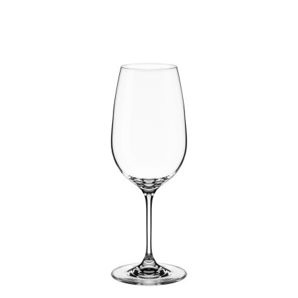 Kieliszki Rioja / Tempranillo 570 ml zestaw 6 szt. - Premium Glas Crystal