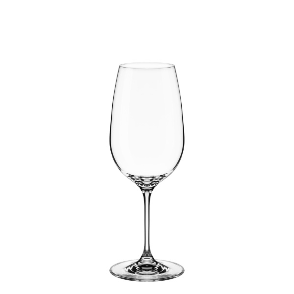 Kieliszki Rioja / Tempranillo 570 ml zestaw 6 szt. - Premium Glas Crystal