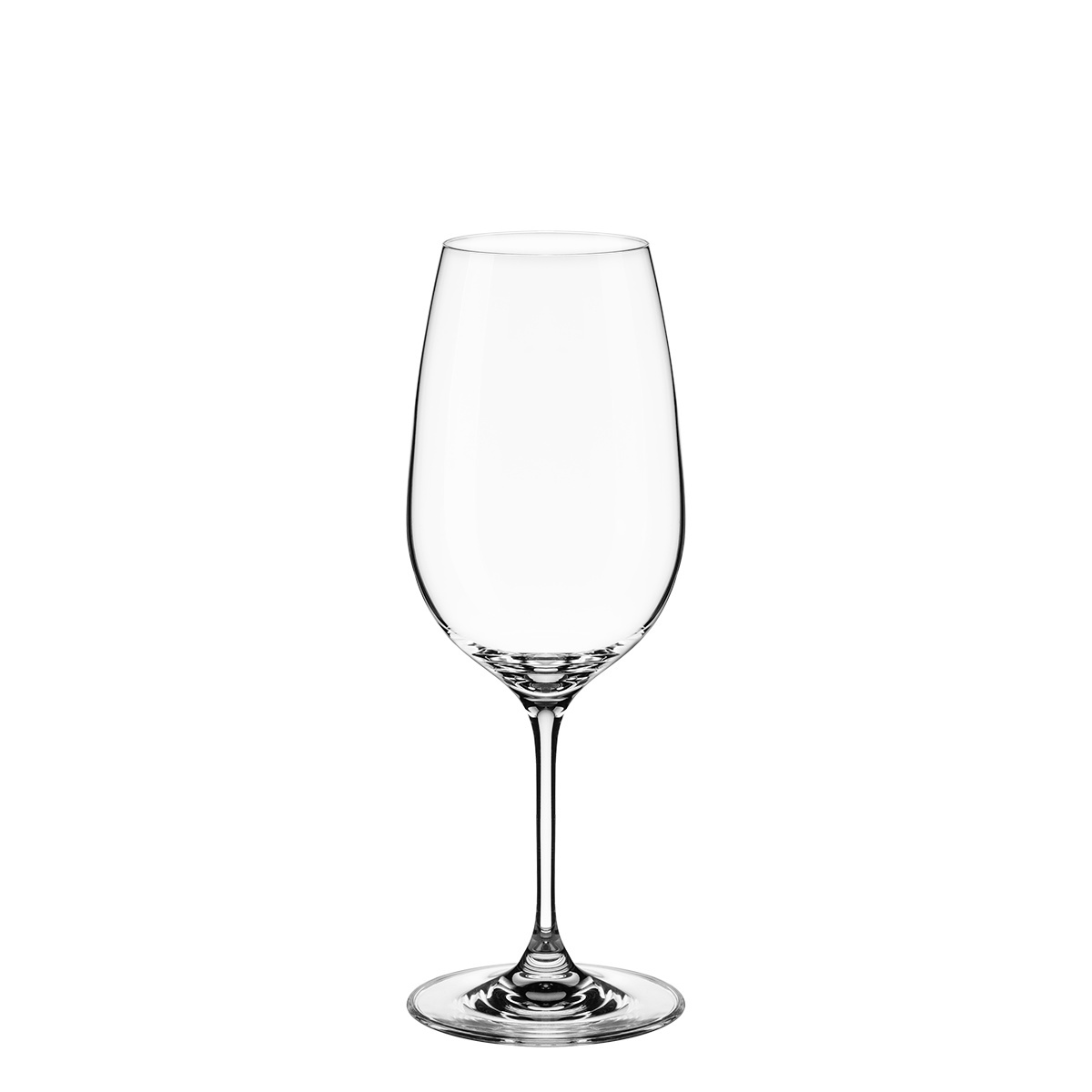 Kieliszki Rioja / Tempranillo 570 ml zestaw 6 szt. - Premium Glas Crystal