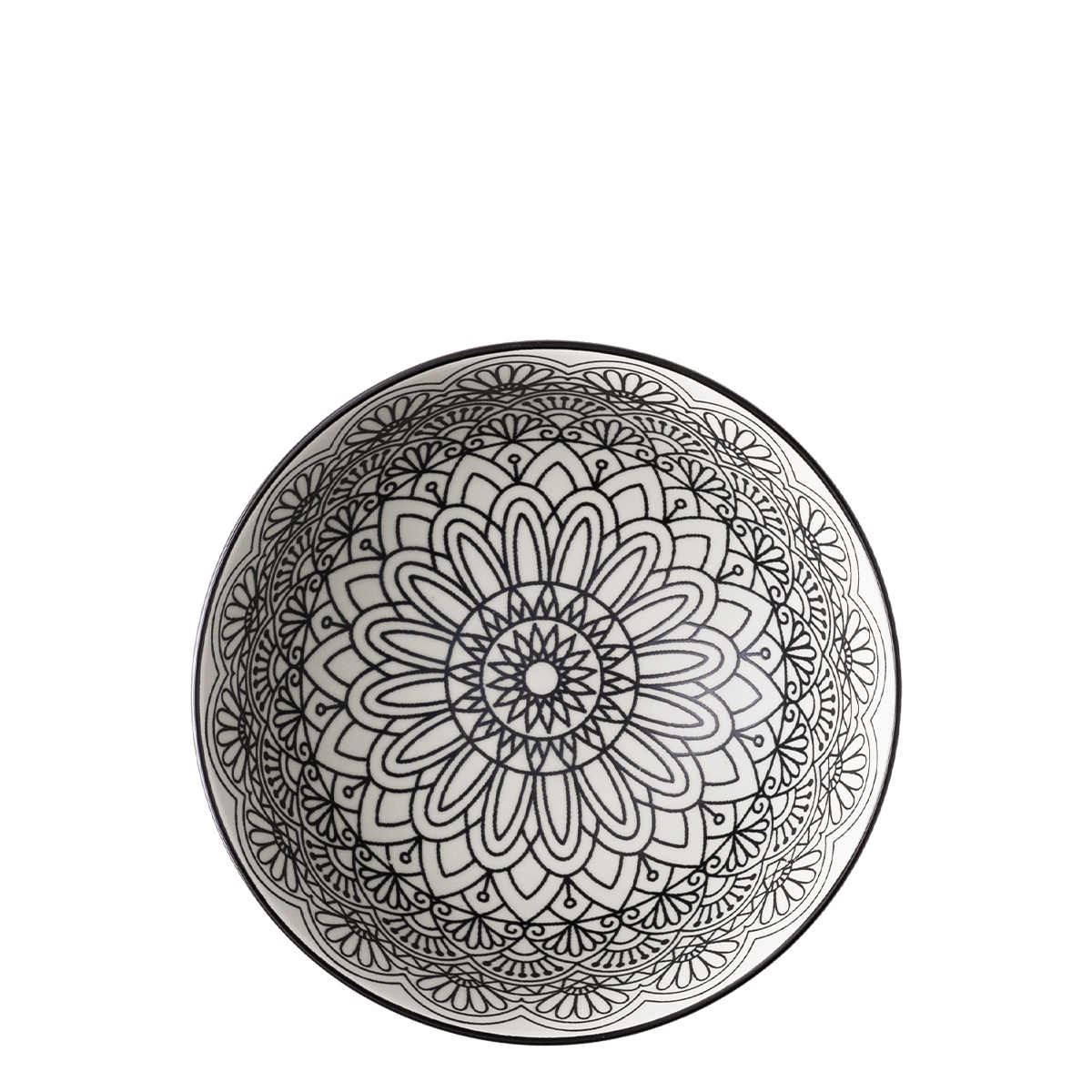 Miska 15,2 cm | Basic Levante
