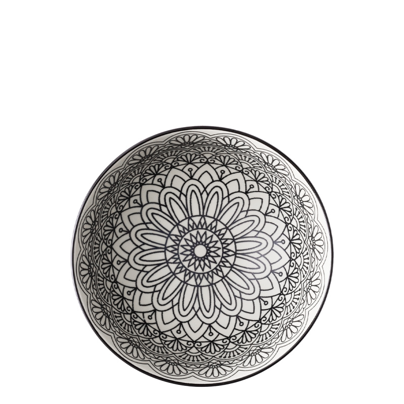 Miska 15,2 cm | Basic Levante