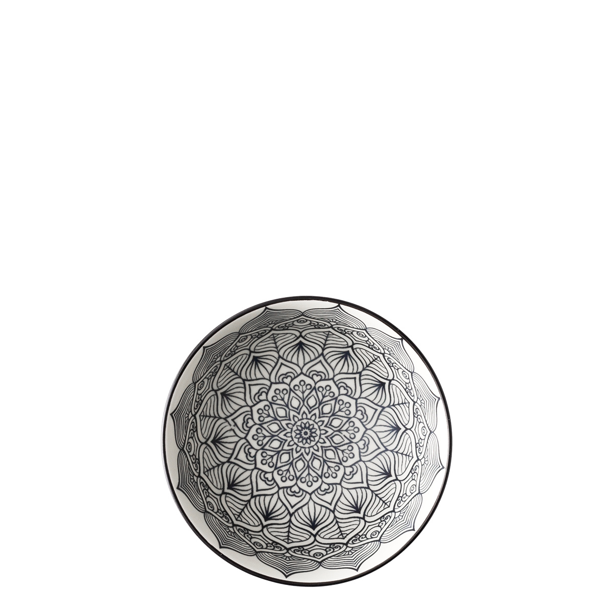 Miska 11,5 cm | Basic Levante