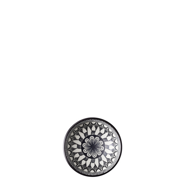 Okrągła miseczka 7,8 cm | Basic Levante