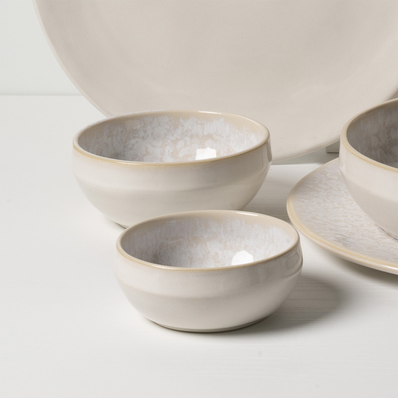 Miska 10 cm – Gaya Elements Lumina North