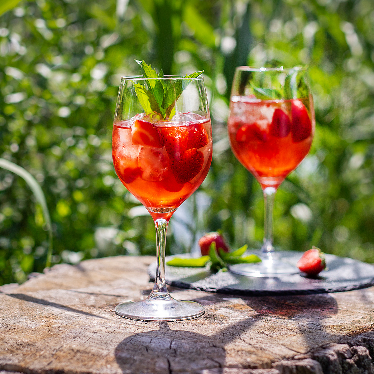 Zestaw startowy kieliszków 18 szt. | Anno Premium Glas