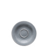 Spodek do kawy 15,5 cm – Gaya Atelier Glacial Ice