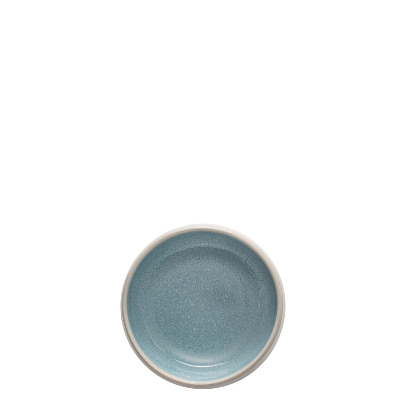Miska 10 cm – Gaya Elements Glacial Ice North