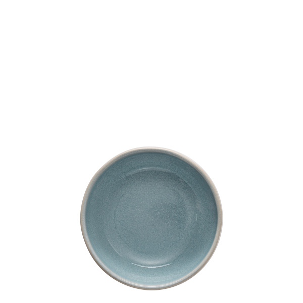 Miska 12 cm – Gaya Elements Glacial Ice North