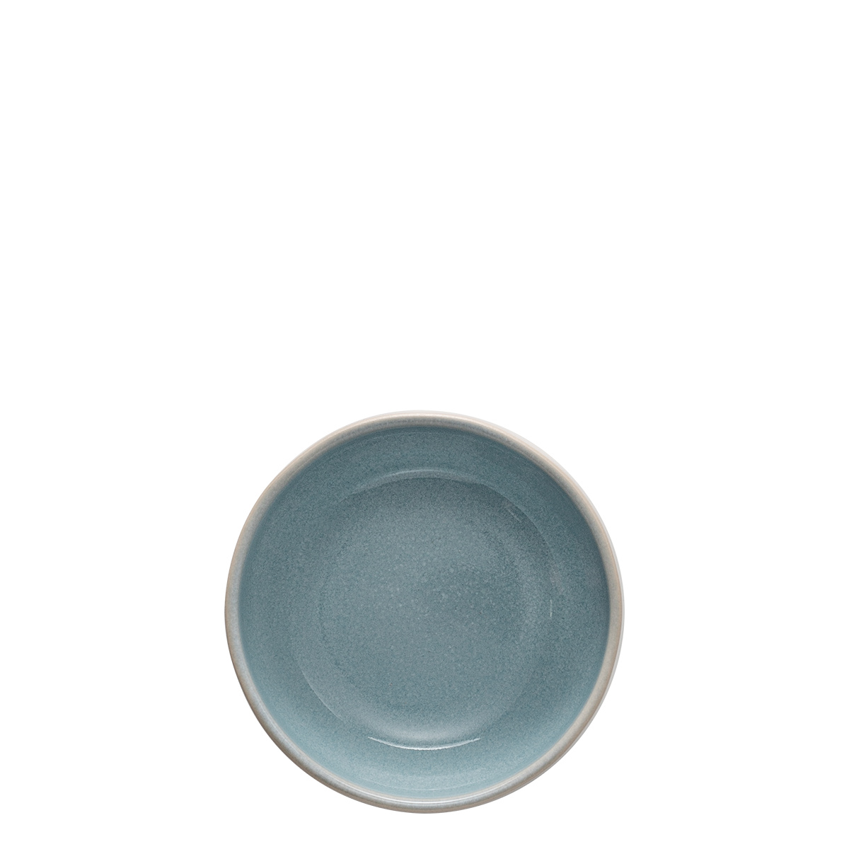 Miska 12 cm – Gaya Elements Glacial Ice North