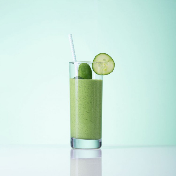 Szklanki Long drink zestaw 3 szt. - Basic