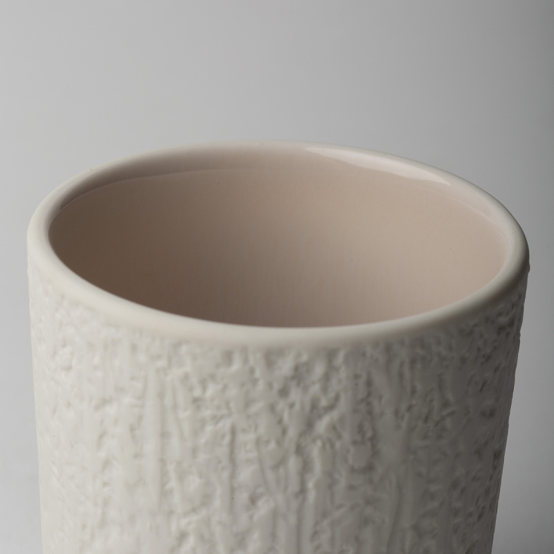 Filiżanka do kawy 220 ml | Gaya Atelier North Rock