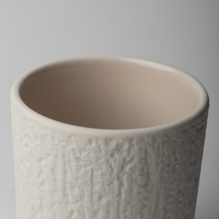 Filiżanka do kawy 300 ml | Gaya Atelier North Rock