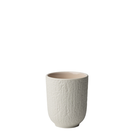Filiżanka do kawy 220 ml | Gaya Atelier North Rock