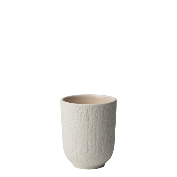 Filiżanka do kawy 220 ml | Gaya Atelier North Rock
