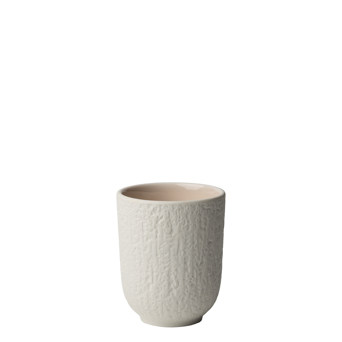 Filiżanka do kawy 220 ml | Gaya Atelier North Rock