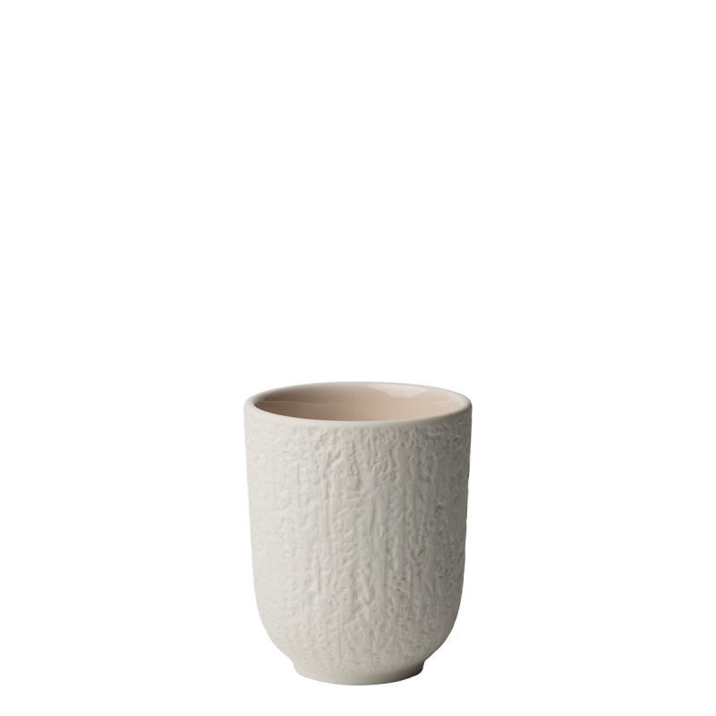 Filiżanka do kawy 220 ml | Gaya Atelier North Rock