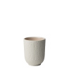 Filiżanka do kawy 220 ml — Gaya Atelier North Rock