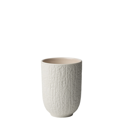 Filiżanka do kawy 300 ml | Gaya Atelier North Rock