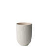 Filiżanka do kawy 300 ml — Gaya Atelier North Rock