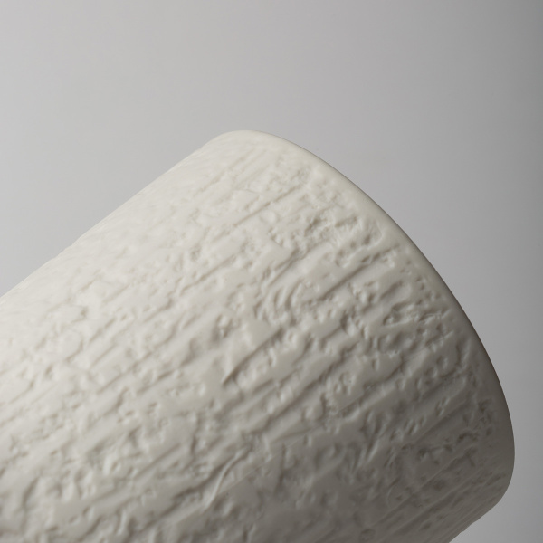 Filiżanka do kawy 220 ml | Gaya Atelier Glacial Ice Rock