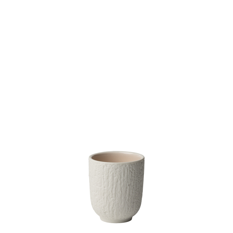 Filiżanka do mokki 80 ml | Gaya Atelier North Rock