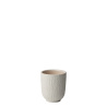 Filiżanka do mokki 80 ml — Gaya Atelier North Rock