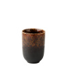Kubek bez ucha 300 ml — Gaya Atelier Amber