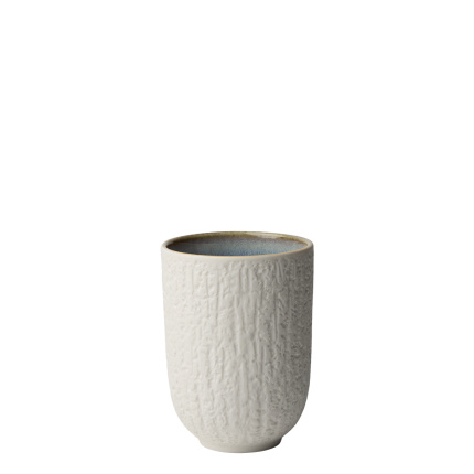 Filiżanka do kawy 300 ml | Gaya Atelier Glacial Ice Rock