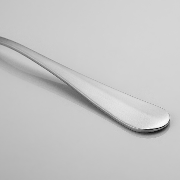 Zestaw sztućców 24 szt. - Baguette Elite