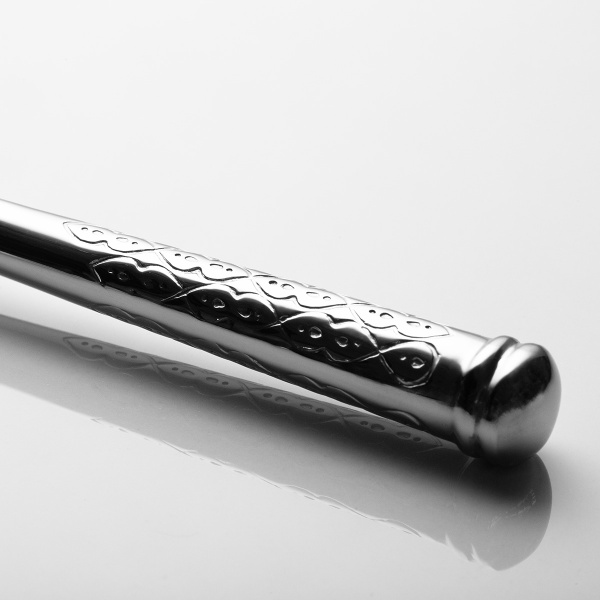 Zestaw sztućców 24 el. Levante | Sola Platinum