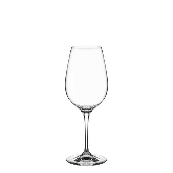 Kieliszki Chianti Zinfandel 450 ml zestaw 6 szt. - Premium Glas Crystal