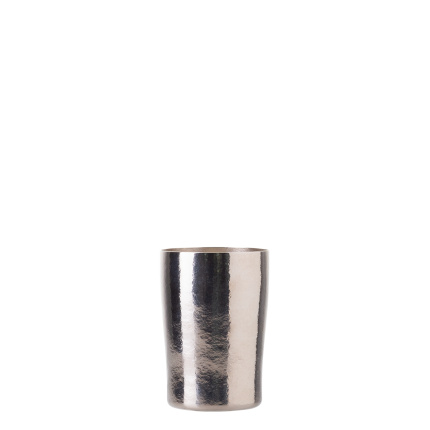 Tytanowy kubek 330 ml | to Go Lusol