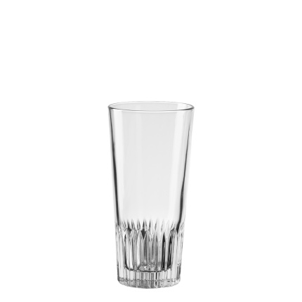 Szklanka typu longdrink 350 ml | Buzz