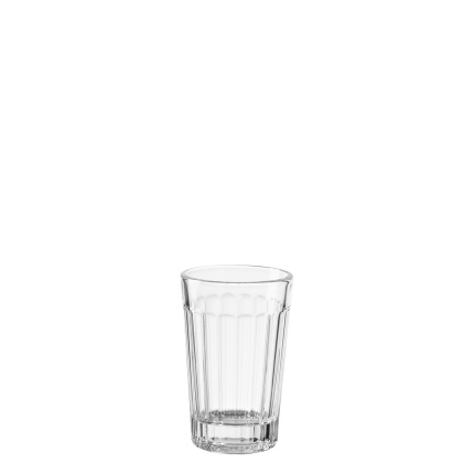 Szklanka do espresso 100 ml | Libbey Art E