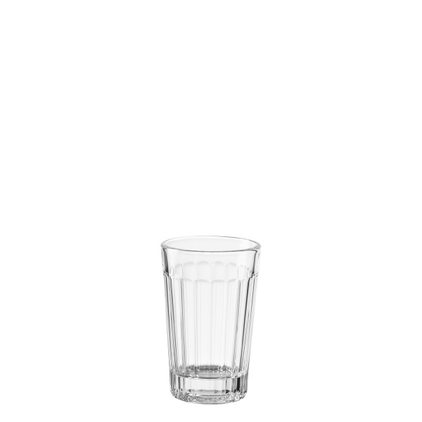 Szklanka do espresso 100 ml | Libbey Art E