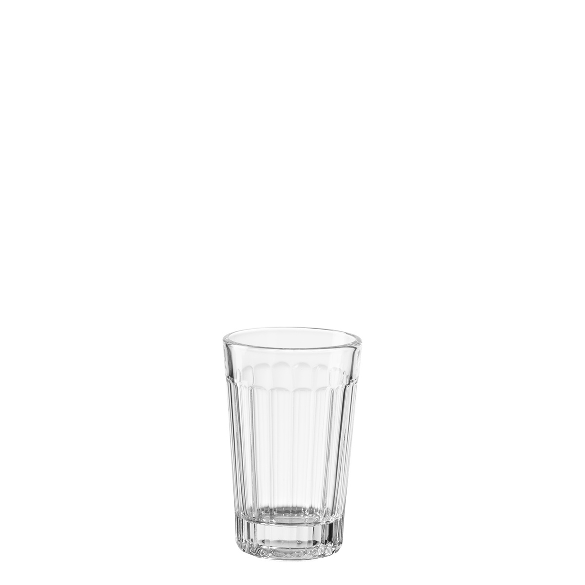 Szklanka do espresso 100 ml | Libbey Art E
