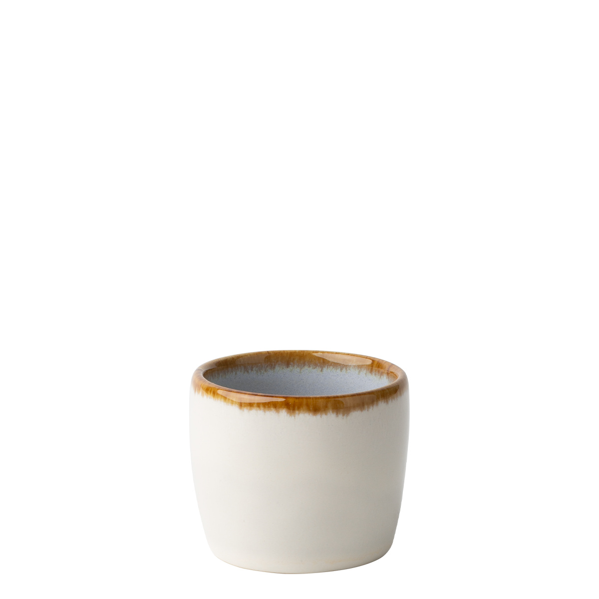 Filiżanka bez ucha 65 ml | Gaya Elements Day North