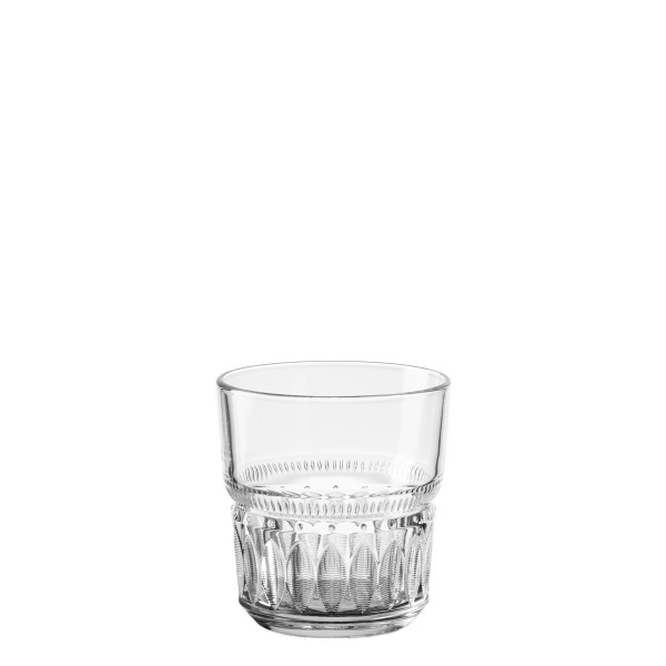 Szklanka Tumbler 350 ml | Verra