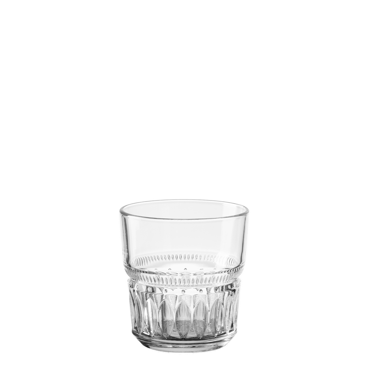 Szklanka Tumbler 350 ml | Verra