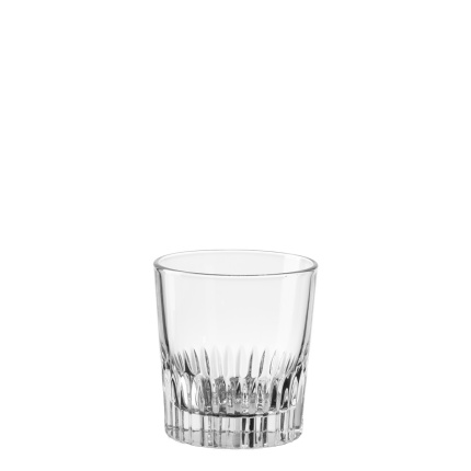 Szklanka Tumbler 350 ml | Buzz