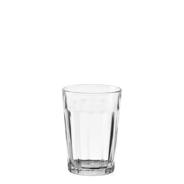 Szklanka Tumbler 266 ml | Libbey Art E