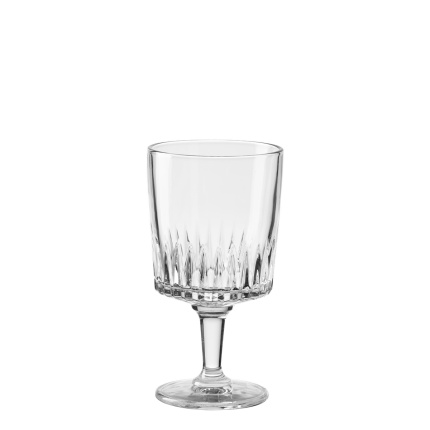 Kieliszek na nóżce 310 ml | Buzz