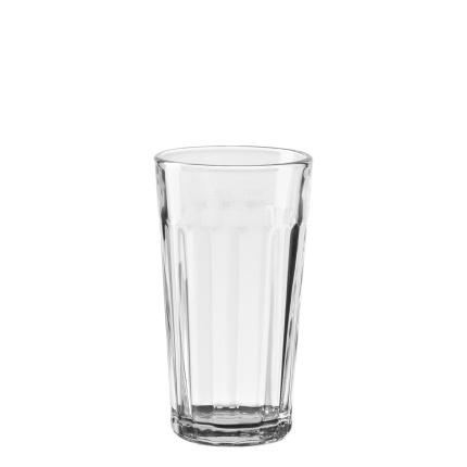 Szklanka typu longdrink 355 ml | Libbey Art E