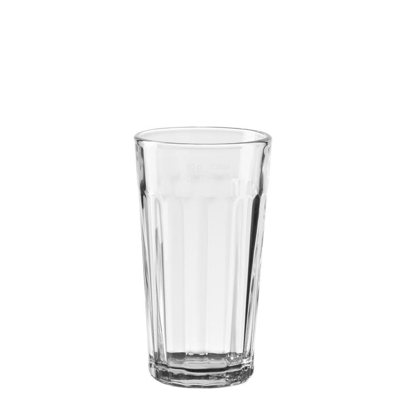 Szklanka typu longdrink 355 ml | Libbey Art E